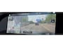 Mercedes-Benz B-klasse B 200 AUT. 2020 163PK PANO CAMERA LED