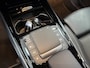 Mercedes-Benz B-klasse B 200 AUT. 2020 163PK PANO CAMERA LED