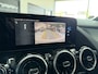 Mercedes-Benz B-klasse B 200 AUT. 2020 163PK PANO CAMERA LED