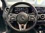 Mercedes-Benz B-klasse B 200 AUT. 2020 163PK PANO CAMERA LED