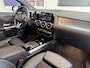 Mercedes-Benz B-klasse B 200 AUT. 2020 163PK PANO CAMERA LED
