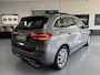 Mercedes-Benz B-klasse B 200 AUT. 2020 163PK PANO CAMERA LED
