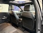Mercedes-Benz B-klasse B 200 AUT. 2020 163PK PANO CAMERA LED