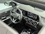 Mercedes-Benz B-klasse B 200 AUT. 2020 163PK PANO CAMERA LED