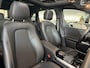 Mercedes-Benz B-klasse B 200 AUT. 2020 163PK PANO CAMERA LED