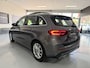 Mercedes-Benz B-klasse B 200 AUT. 2020 163PK PANO CAMERA LED
