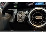 Mercedes-Benz B-klasse B 200 AUT. 2020 163PK PANO CAMERA LED
