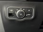 Mercedes-Benz B-klasse B 200 AUT. 2020 163PK PANO CAMERA LED
