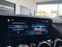 Mercedes-Benz B-klasse B 200 AUT. 2020 163PK PANO CAMERA LED