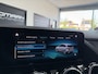 Mercedes-Benz B-klasse B 200 AUT. 2020 163PK PANO CAMERA LED