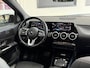 Mercedes-Benz B-klasse B 200 AUT. 2020 163PK PANO CAMERA LED