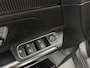 Mercedes-Benz B-klasse B 200 AUT. 2020 163PK PANO CAMERA LED