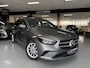 Mercedes-Benz B-klasse B 200 AUT. 2020 163PK PANO CAMERA LED