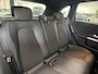 Mercedes-Benz B-klasse B 200 AUT. 2020 163PK PANO CAMERA LED
