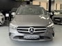 Mercedes-Benz B-klasse B 200 AUT. 2020 163PK PANO CAMERA LED