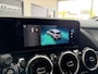 Mercedes-Benz B-klasse B 200 AUT. 2020 163PK PANO CAMERA LED