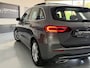 Mercedes-Benz B-klasse B 200 AUT. 2020 163PK PANO CAMERA LED