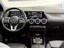 Mercedes-Benz B-klasse B 200 AUT. 2020 163PK PANO CAMERA LED