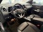 Mercedes-Benz B-klasse B 200 AUT. 2020 163PK PANO CAMERA LED