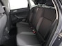 Volkswagen Polo GP Life Edition 1.0 95 pk 5 versn. Hand | 15" LM | Stoelverwarming | Camera |