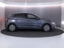 Volkswagen Polo GP Life Edition 1.0 95 pk 5 versn. Hand | 15" LM | Stoelverwarming | Camera |