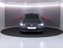 Volkswagen Polo GP Life Edition 1.0 95 pk 5 versn. Hand | 15" LM | Stoelverwarming | Camera |