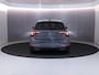 Volkswagen Polo GP Life Edition 1.0 95 pk 5 versn. Hand | 15" LM | Stoelverwarming | Camera |