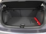 Volkswagen Polo GP Life Edition 1.0 95 pk 5 versn. Hand | 15" LM | Stoelverwarming | Camera |