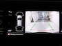 Volkswagen Polo GP Life Edition 1.0 95 pk 5 versn. Hand | 15" LM | Stoelverwarming | Camera |
