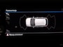 Volkswagen Polo GP Life Edition 1.0 95 pk 5 versn. Hand | 15" LM | Stoelverwarming | Camera |