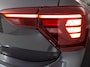 Volkswagen Polo GP Life Edition 1.0 95 pk 5 versn. Hand | 15" LM | Stoelverwarming | Camera |