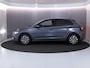 Volkswagen Polo GP Life Edition 1.0 95 pk 5 versn. Hand | 15" LM | Stoelverwarming | Camera |