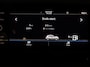 Volkswagen Polo GP Life Edition 1.0 95 pk 5 versn. Hand | 15" LM | Stoelverwarming | Camera |