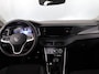 Volkswagen Polo GP Life Edition 1.0 95 pk 5 versn. Hand | 15" LM | Stoelverwarming | Camera |