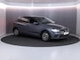 Volkswagen Polo GP Life Edition 1.0 95 pk 5 versn. Hand | 15" LM | Stoelverwarming | Camera |