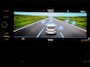 Volkswagen Polo GP Life Edition 1.0 95 pk 5 versn. Hand | 15" LM | Stoelverwarming | Camera |