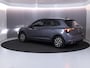 Volkswagen Polo GP Life Edition 1.0 95 pk 5 versn. Hand | 15" LM | Stoelverwarming | Camera |