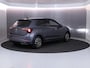 Volkswagen Polo GP Life Edition 1.0 95 pk 5 versn. Hand | 15" LM | Stoelverwarming | Camera |
