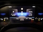 Volkswagen Polo GP Life Edition 1.0 95 pk 5 versn. Hand | 15" LM | Stoelverwarming | Camera |