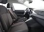 Volkswagen Polo GP Life Edition 1.0 95 pk 5 versn. Hand | 15" LM | Stoelverwarming | Camera |
