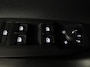 Volkswagen Polo GP Life Edition 1.0 95 pk 5 versn. Hand | 15" LM | Stoelverwarming | Camera |