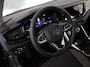 Volkswagen Polo GP Life Edition 1.0 95 pk 5 versn. Hand | 15" LM | Stoelverwarming | Camera |