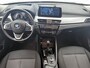 BMW X2 xDrive25e Executive | AUTOMAAT | ACHTERUITRIJCAMERA | ELEKTRISCHE KOFFERKLEP | HEAD-UP DISPLAY | CLIMATE CONTROL | CRUISE CONTROL |
