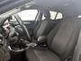 BMW X2 xDrive25e Executive | AUTOMAAT | ACHTERUITRIJCAMERA | ELEKTRISCHE KOFFERKLEP | HEAD-UP DISPLAY | CLIMATE CONTROL | CRUISE CONTROL |