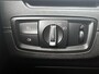BMW X2 xDrive25e Executive | AUTOMAAT | ACHTERUITRIJCAMERA | ELEKTRISCHE KOFFERKLEP | HEAD-UP DISPLAY | CLIMATE CONTROL | CRUISE CONTROL |