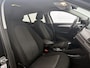 BMW X2 xDrive25e Executive | AUTOMAAT | ACHTERUITRIJCAMERA | ELEKTRISCHE KOFFERKLEP | HEAD-UP DISPLAY | CLIMATE CONTROL | CRUISE CONTROL |