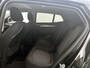 BMW X2 xDrive25e Executive | AUTOMAAT | ACHTERUITRIJCAMERA | ELEKTRISCHE KOFFERKLEP | HEAD-UP DISPLAY | CLIMATE CONTROL | CRUISE CONTROL |
