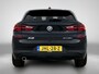 BMW X2 xDrive25e Executive | AUTOMAAT | ACHTERUITRIJCAMERA | ELEKTRISCHE KOFFERKLEP | HEAD-UP DISPLAY | CLIMATE CONTROL | CRUISE CONTROL |
