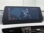 BMW X2 xDrive25e Executive | AUTOMAAT | ACHTERUITRIJCAMERA | ELEKTRISCHE KOFFERKLEP | HEAD-UP DISPLAY | CLIMATE CONTROL | CRUISE CONTROL |