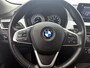 BMW X2 xDrive25e Executive | AUTOMAAT | ACHTERUITRIJCAMERA | ELEKTRISCHE KOFFERKLEP | HEAD-UP DISPLAY | CLIMATE CONTROL | CRUISE CONTROL |